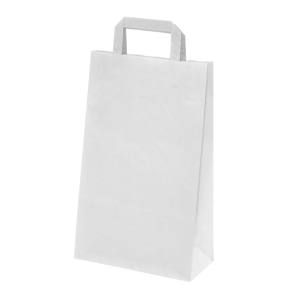 250-sacs-papier-kraft-blanc-poignees-plates-l26xp10xh33-cm.png