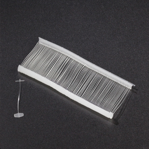 Attaches standard L.50 mm x 5 000