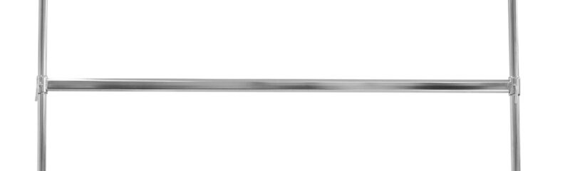 Barre intermédiaire L.150 cm