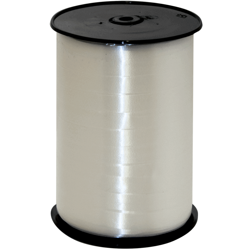 Bolduc Colorette uni largeur 9,5 mm grand choix de couleurs