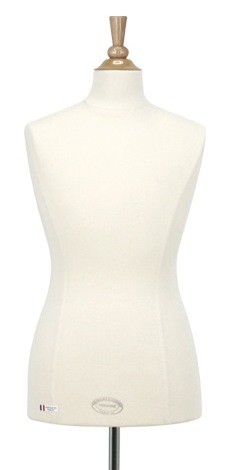 Buste Enfant 10/12 ans