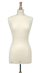 Buste Femme longue L