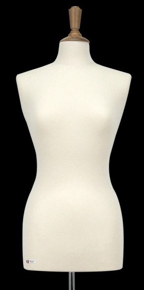 Buste Femme longue S +