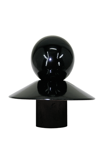 Manchon Boule Enfant