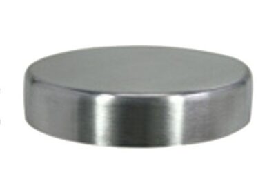 Manchon court pour buste Femme