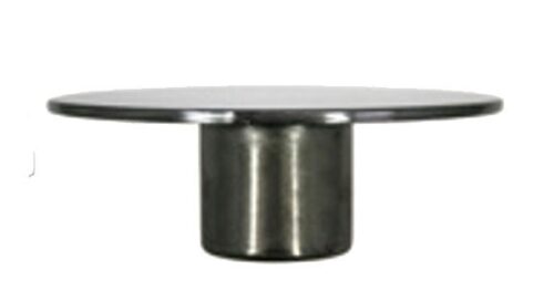 Manchon fin pour buste Femme