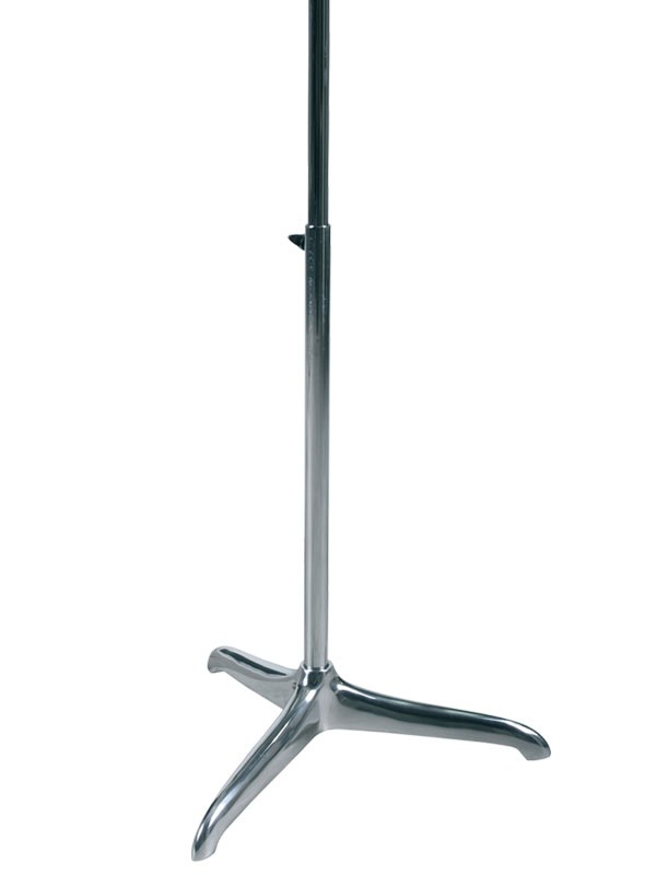 Pied Design + pour buste couture