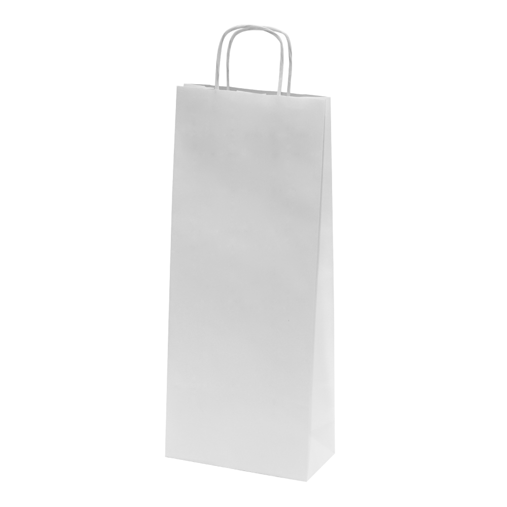 sac-bouteille-blanc-papier-kraft-l14xp8xh38-cm-x50.png