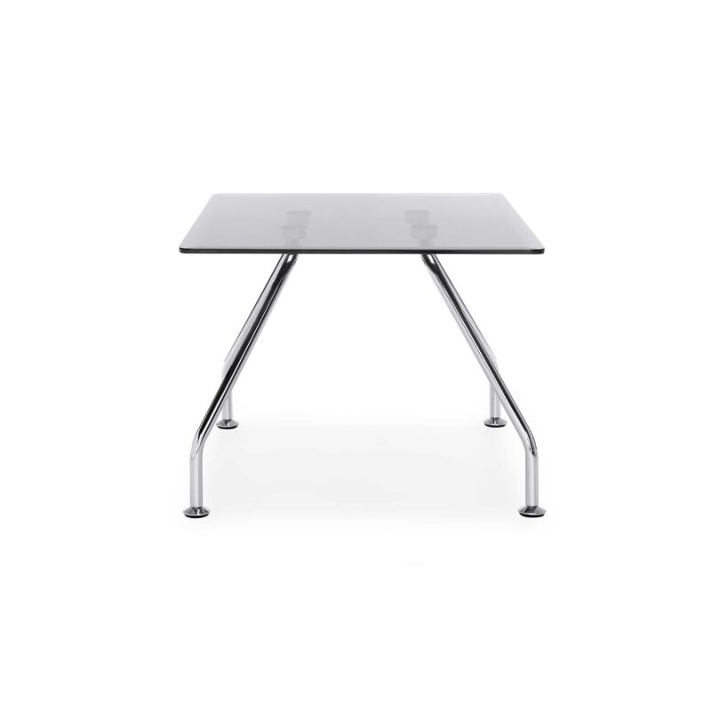 Table basse MODY 50 x 50 cm