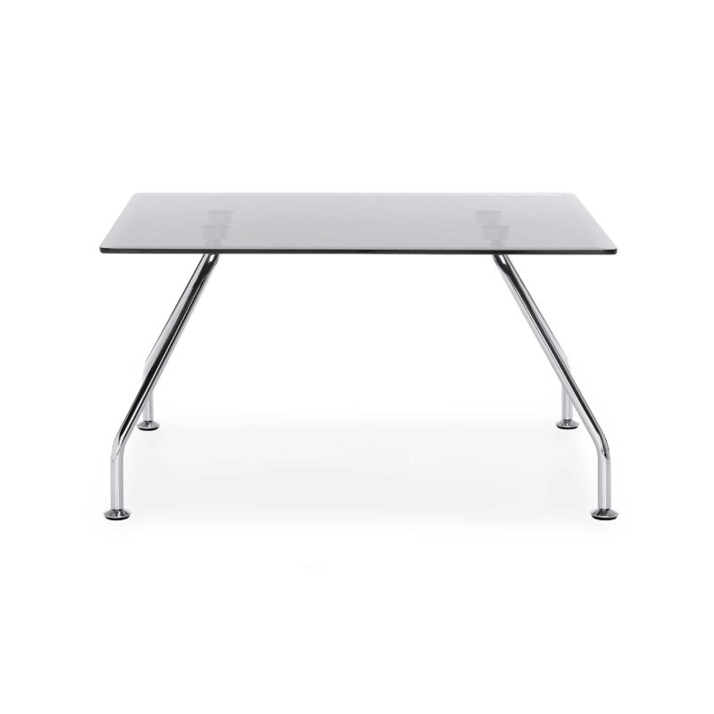 Table basse MODY 50 x 70 cm