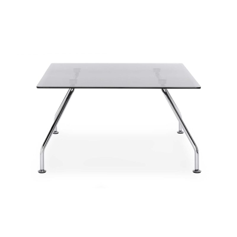 Table basse MODY 70 x 70 cm