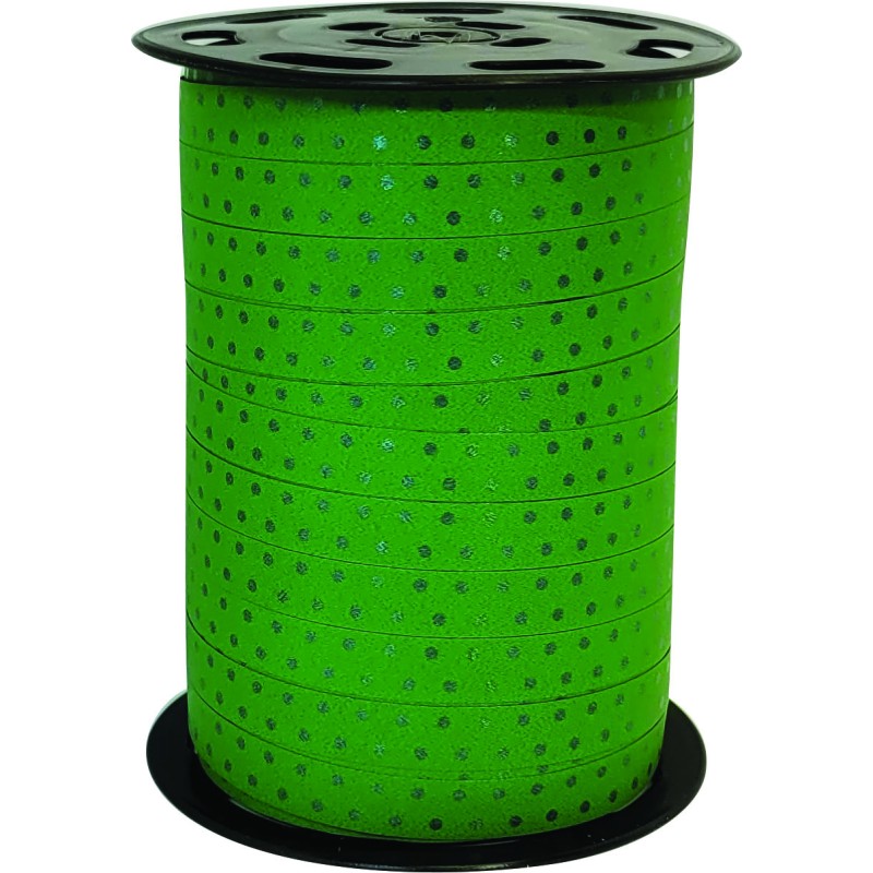 Alternative view of Bolduc Elias