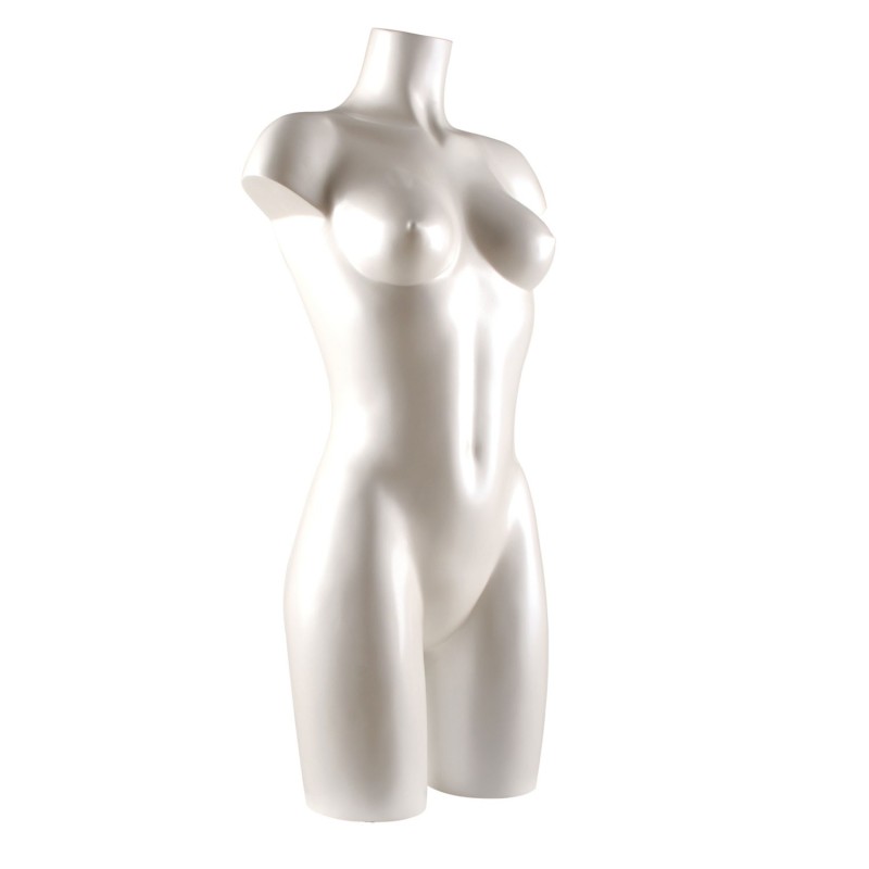 Buste lingerie femme classic