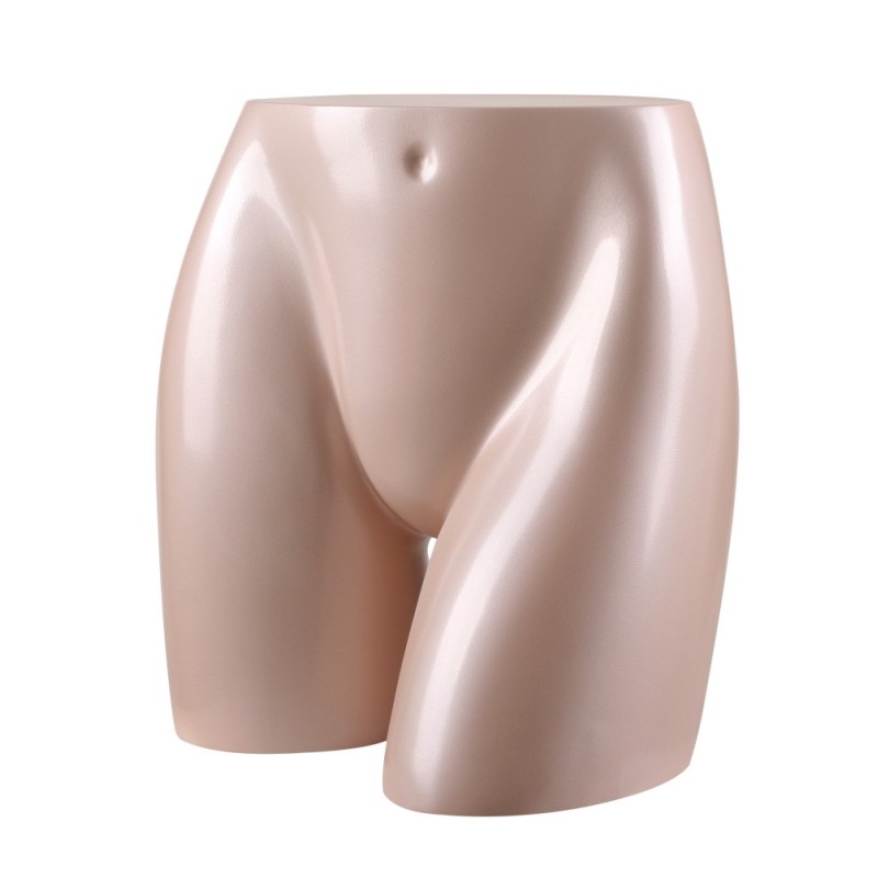 Hanches lingerie femme