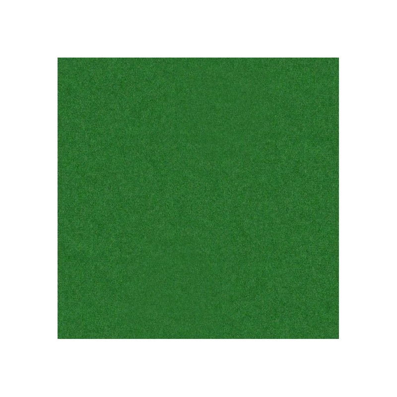 Alternative view of Papier de soie 50x75 cm