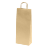 sac-bouteille-personnalisable-2-couleurs.png