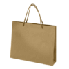 sac-luxe-kraft-naturel-brut-personnalisable (1)