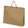 sac-luxe-kraft-naturel-brut-personnalisable (2)