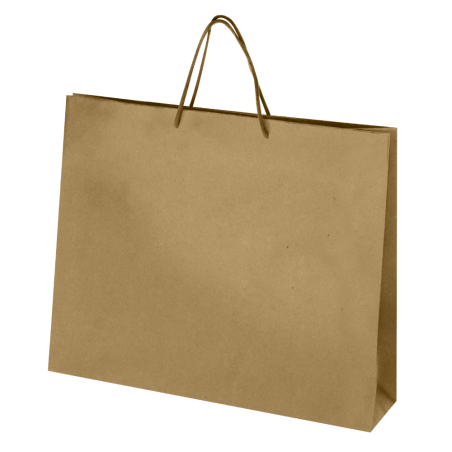 sac-luxe-kraft-naturel-brut-personnalisable (2)