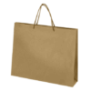 sac-luxe-kraft-naturel-brut-personnalisable (3)