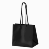 Sac Luxe pelliculé brillant personnalisable