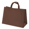 sac-polypro-tisse-mat-personnalise (1)