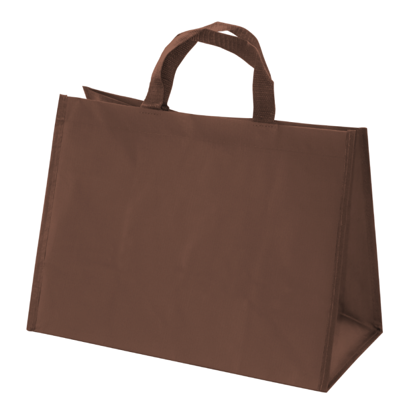 sac-polypro-tisse-mat-personnalise (1)
