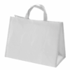 sac-polypro-tisse-mat-personnalise