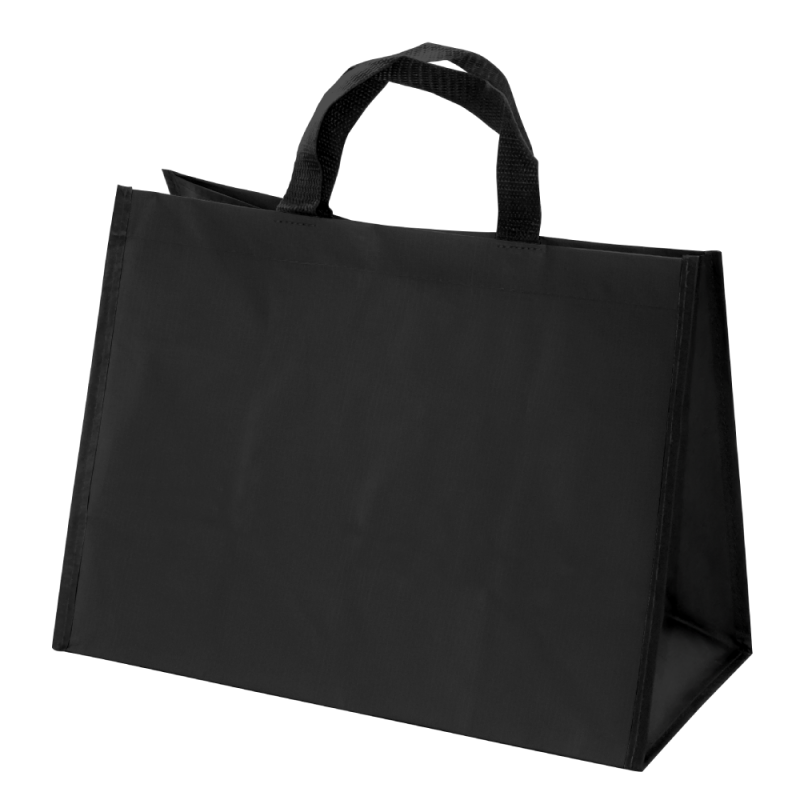 sac-polypro-tisse-mat-personnalise (2)