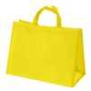 sac-polypro-tisse-mat-personnalise (4)