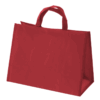 sac-polypro-tisse-mat-personnalise (5)