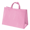 sac-polypro-tisse-mat-personnalise (6)