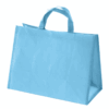 sac-polypro-tisse-mat-personnalise (7)