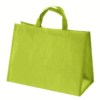sac-polypro-tisse-mat-personnalise (8)