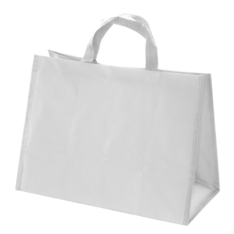 sac-polypro-tisse-mat-personnalise