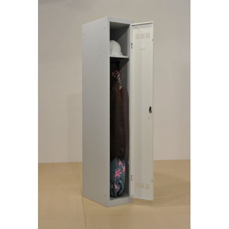 vestiaire-1-colonne-monobloc-soude-industrie-propre (3)