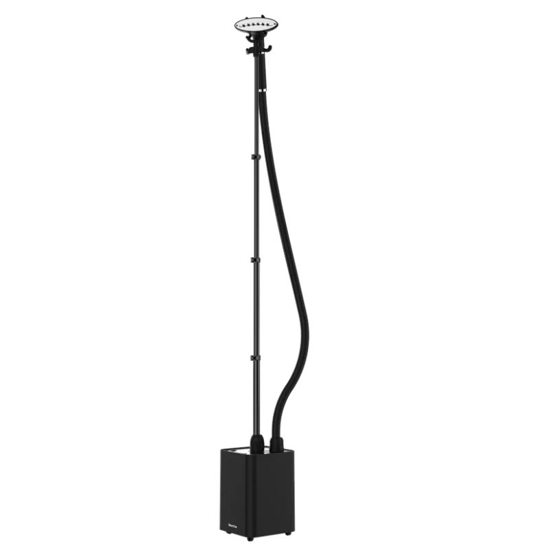 Nettoyeur Vapeur Steamone