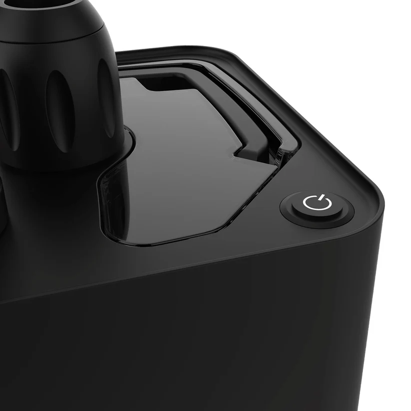 PRO1900SB-Carrousel-Produit-4-2000x2000