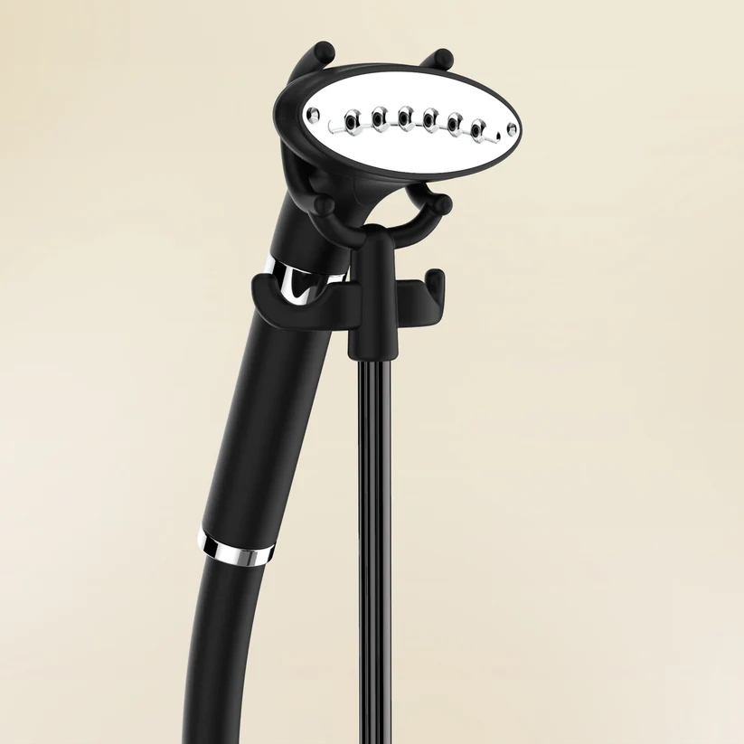 PRO1900SB-CarrouselProduit3-2000x2000