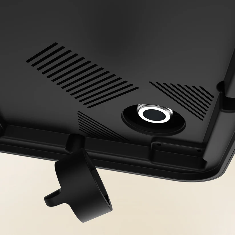 PRO1900SB-CarrouselProduit5-2000x2000