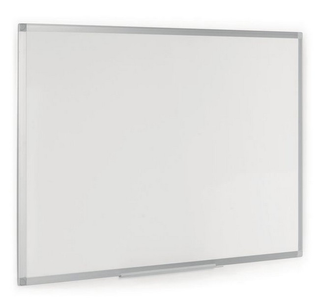 Tableau blanc - 2 tailles disponibles